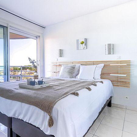 Apartment Le Fremont By Interhome Nice Buitenkant foto