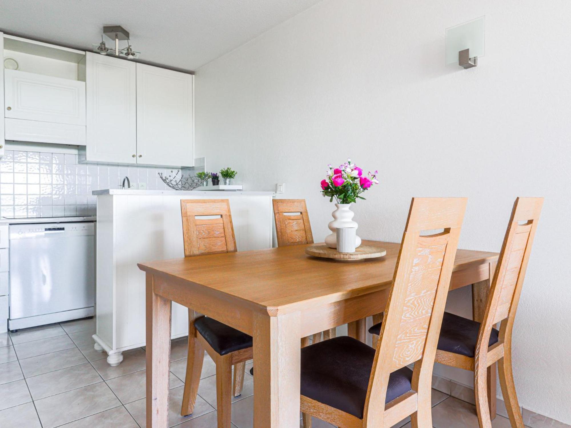 Apartment Le Fremont By Interhome Nice Buitenkant foto