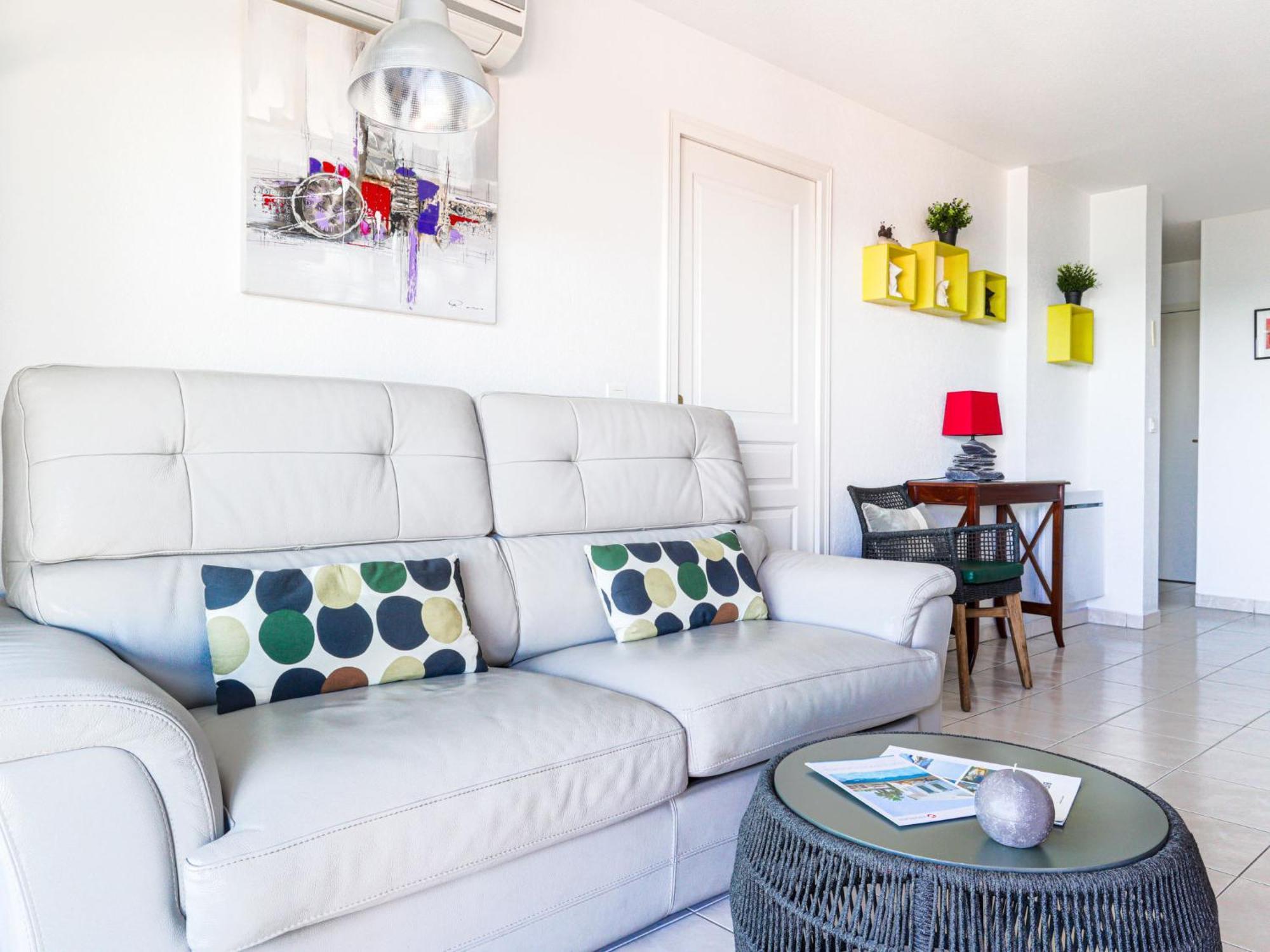 Apartment Le Fremont By Interhome Nice Buitenkant foto