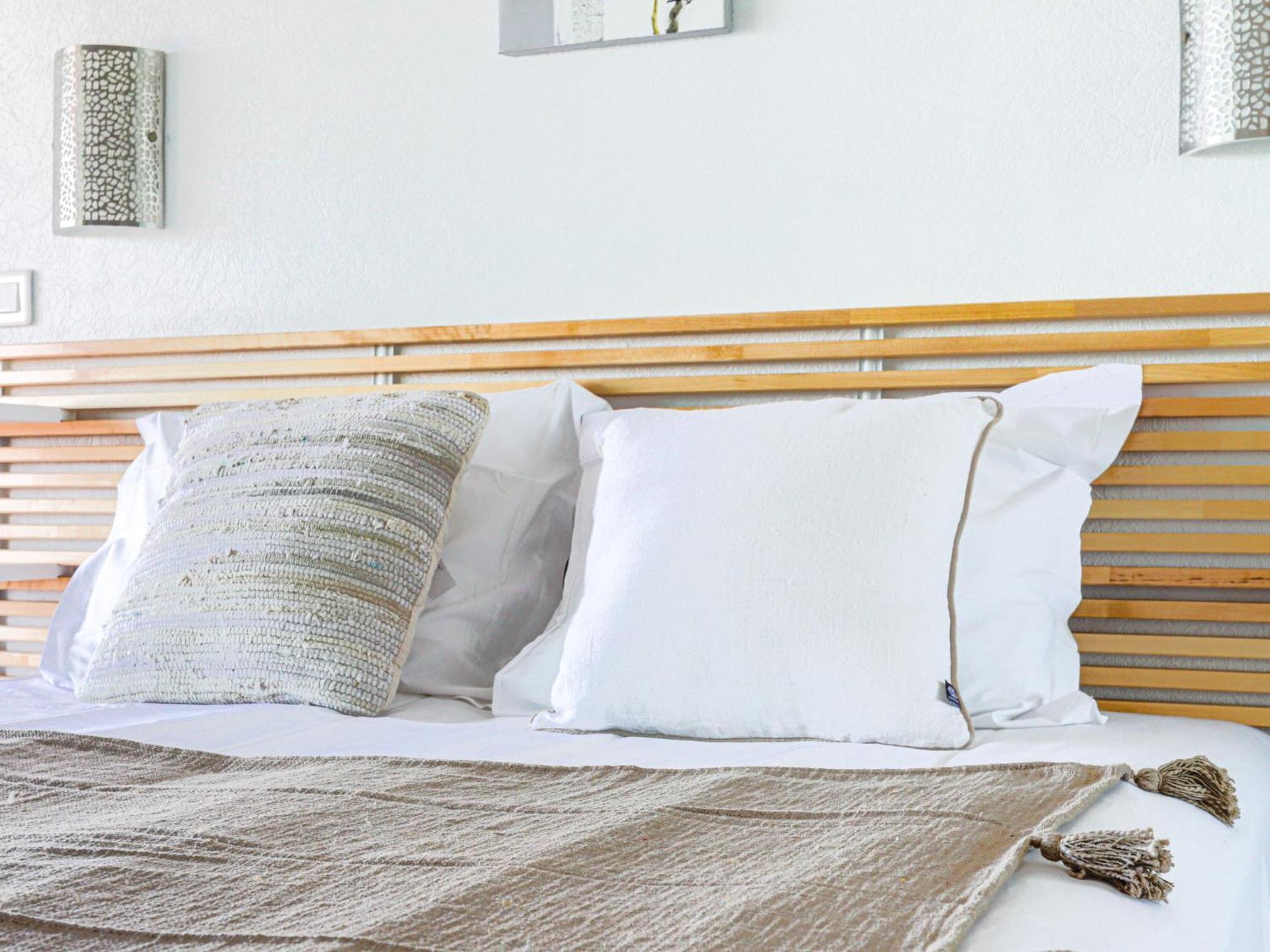 Apartment Le Fremont By Interhome Nice Buitenkant foto