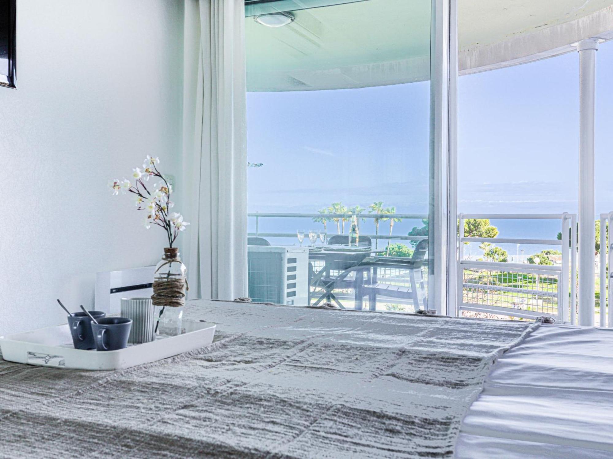Apartment Le Fremont By Interhome Nice Buitenkant foto
